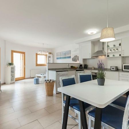 Lets Holidays Mediterranean Apartment 3 Minutes To The Beach 3 Tossa de Mar Zewnętrze zdjęcie