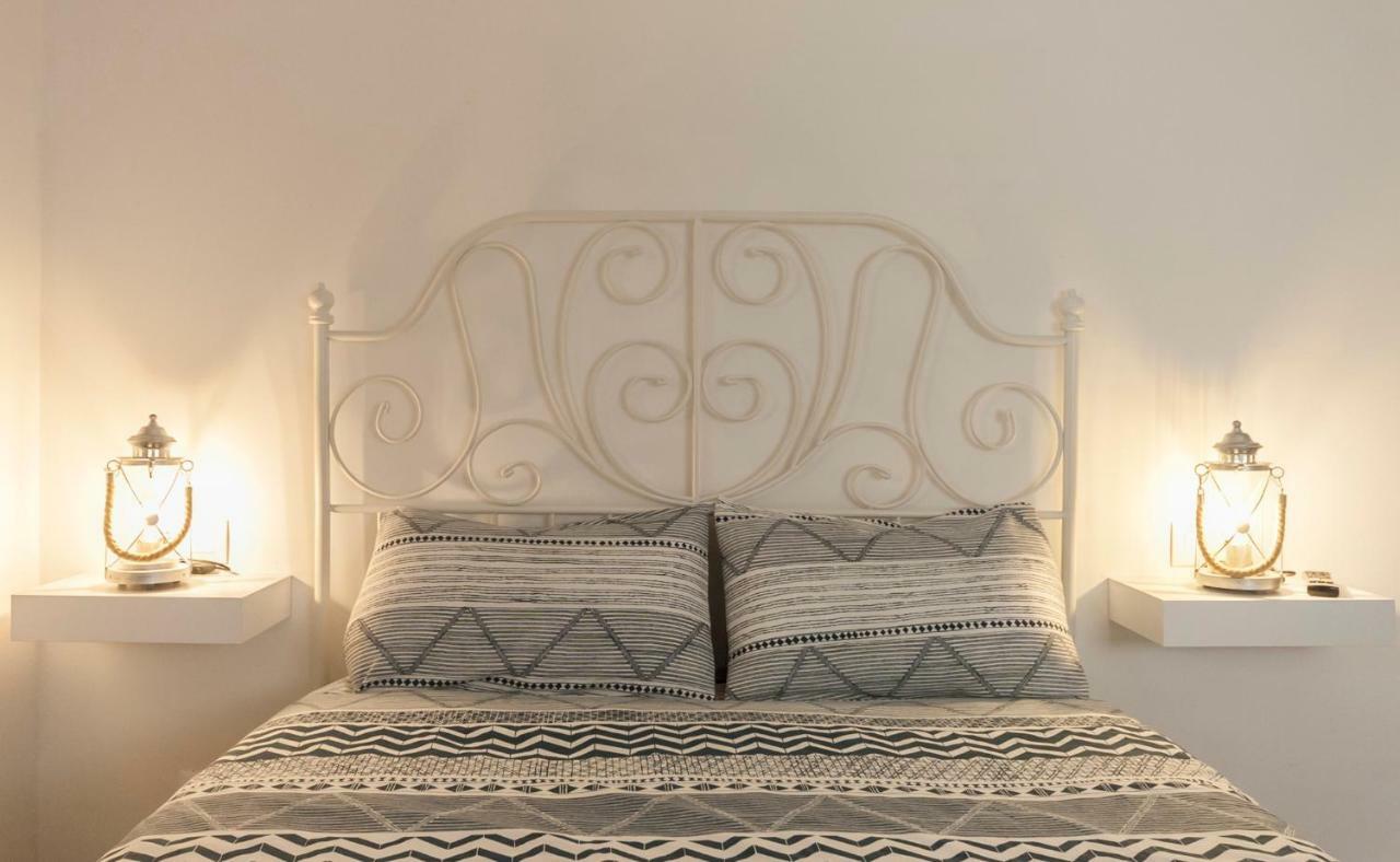 Lets Holidays Mediterranean Apartment 3 Minutes To The Beach 3 Tossa de Mar Zewnętrze zdjęcie