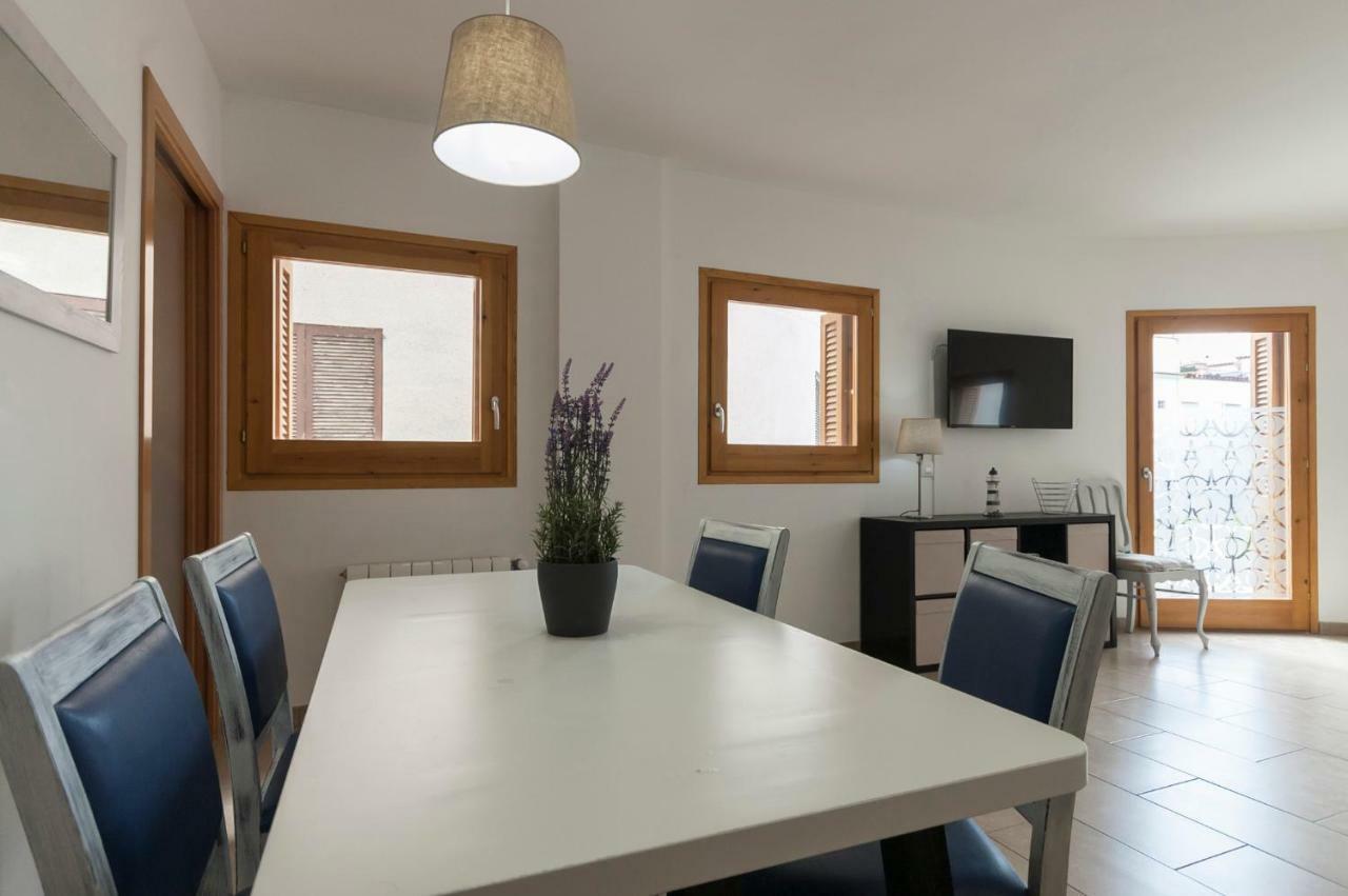 Lets Holidays Mediterranean Apartment 3 Minutes To The Beach 3 Tossa de Mar Zewnętrze zdjęcie